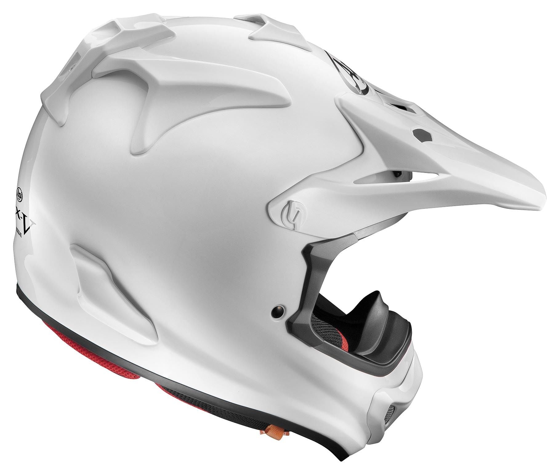 Arai VX Pro-4 Casco