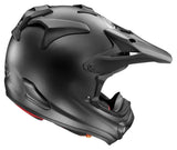 Arai VX Pro-4 Casco