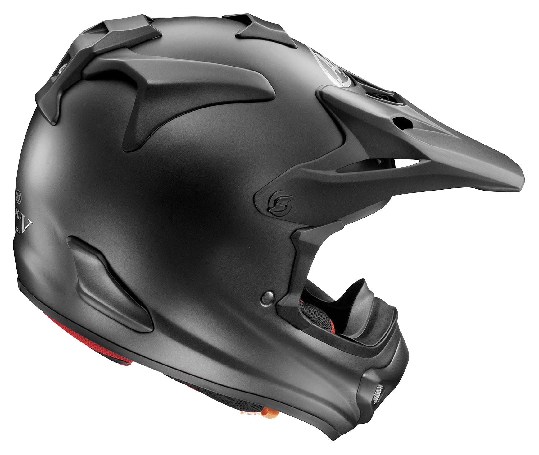 Arai VX Pro-4 Casco