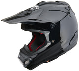 Arai VX Pro-4 Casco