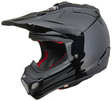 Arai VX Pro-4 Casco