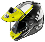 Arai XD-5 Cosmic Casco