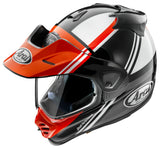 Arai XD-5 Cosmic Casco