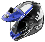 Arai XD-5 Cosmic Casco