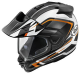 Arai XD-5 Discovery Casco