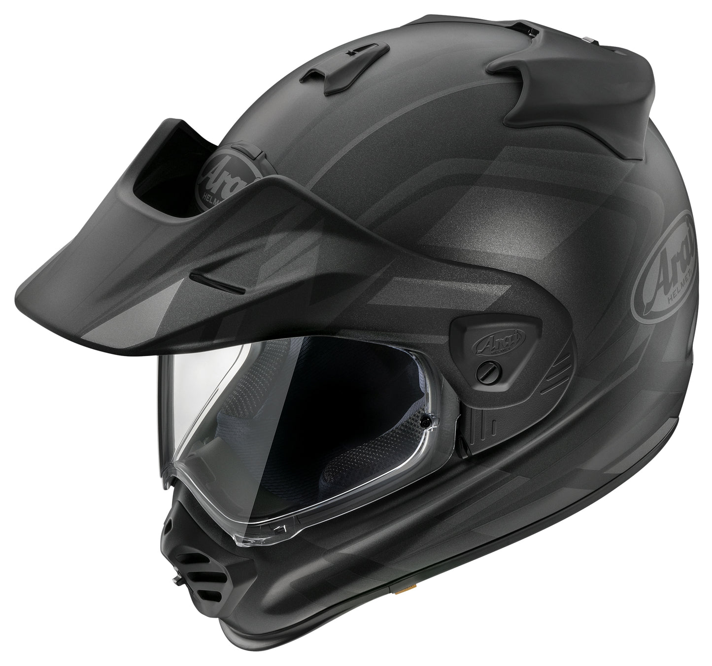 Arai XD-5 Discovery Casco