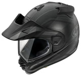Arai XD-5 Discovery Casco