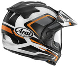 Arai XD-5 Discovery Casco