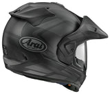 Arai XD-5 Discovery Casco