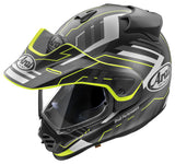 Arai XD-5 Trail Casco