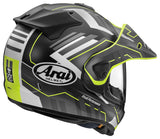 Arai XD-5 Trail Casco