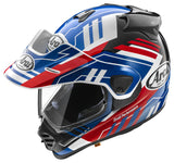 Arai XD-5 Trail Casco