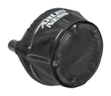Funda de lluvia con prefiltro Arlen Ness Inverted & Method