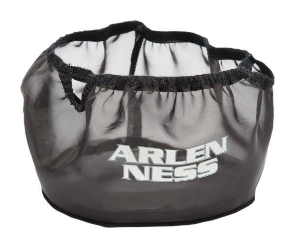 Funda de lluvia con prefiltro Arlen Ness Inverted & Method