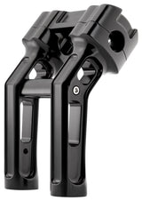 Elevadores de retroceso Arlen Ness Method para Harley Softail 2018-2026