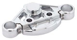 Kit de árbol de levas superior Arlen Ness Method para Harley FLTR 2015-2024