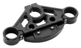 Kit de árbol de levas superior Arlen Ness Method para Harley FLTR 2015-2024