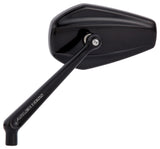 Espejo retrovisor Arlen Ness Mini Stocker Billet