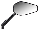 Espejo retrovisor Arlen Ness Mini Stocker Billet