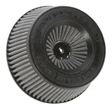 Elemento de filtro de aire invertido de repuesto Arlen Ness