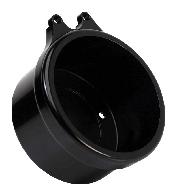 Elevadores de retroceso Arlen Ness Method para soporte de velocímetro para Harley FXLRS 2022-2026