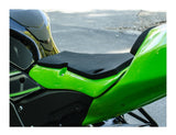 Base de asiento para superbike de carrocería Armour Bodies