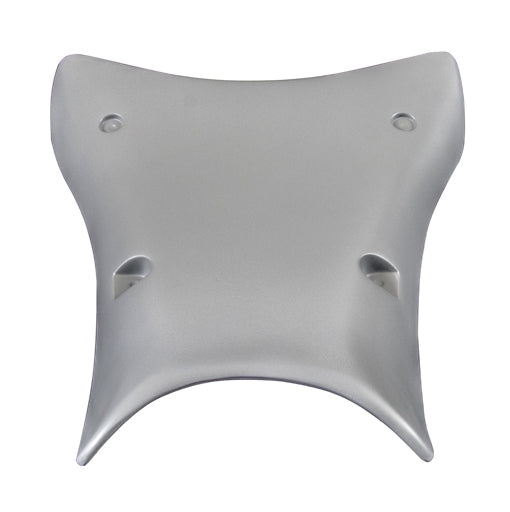 Base de asiento para superbike de carrocería Armour Bodies