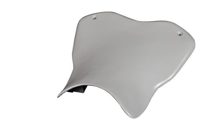 Base de asiento para superbike de carrocería Armour Bodies