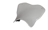 Base de asiento para superbike de carrocería Armour Bodies