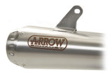 Escape deslizante Arrow Pro-Race