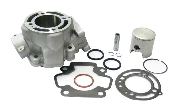 Kit de cilindros Athena