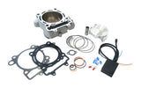 Kit de cilindros Athena