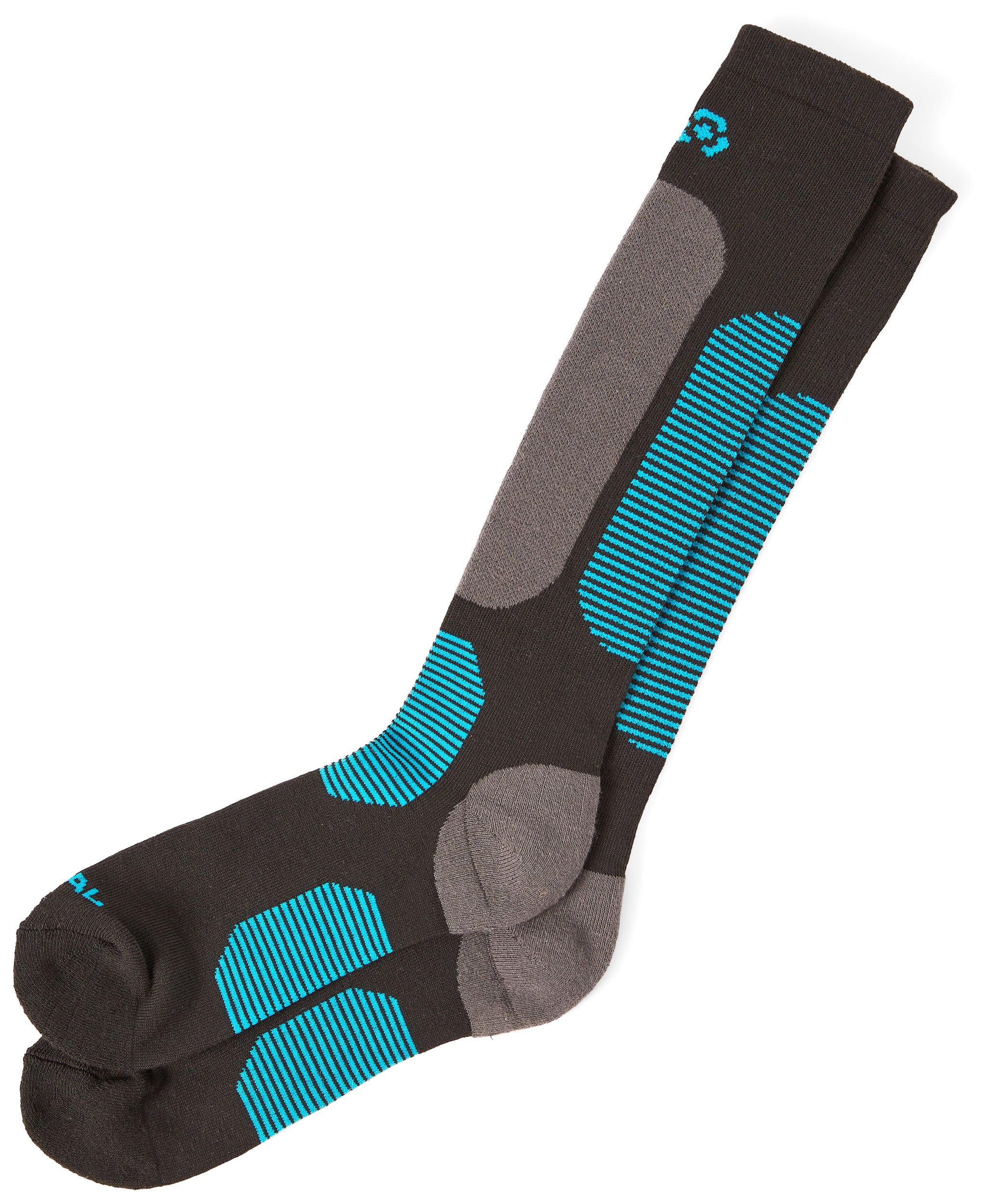 Calcetines AXIAL Base Coolmax