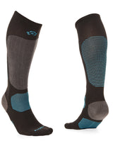 Calcetines AXIAL Base Coolmax