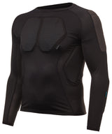 Camisa blindada AXIAL Protect (S y 3XL)