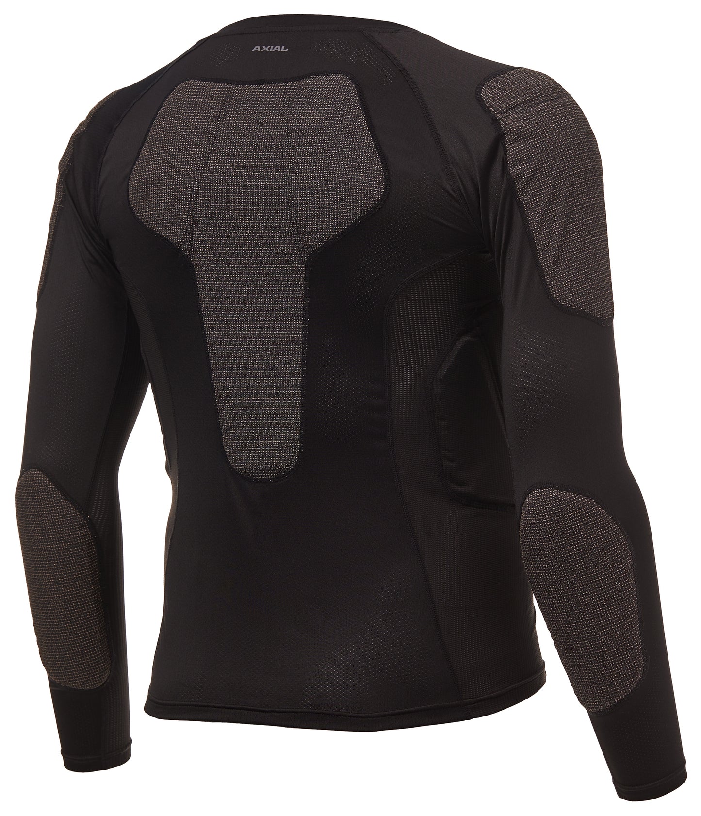 Camisa blindada AXIAL Protect (S y 3XL)