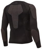 Camisa blindada AXIAL Protect (S y 3XL)