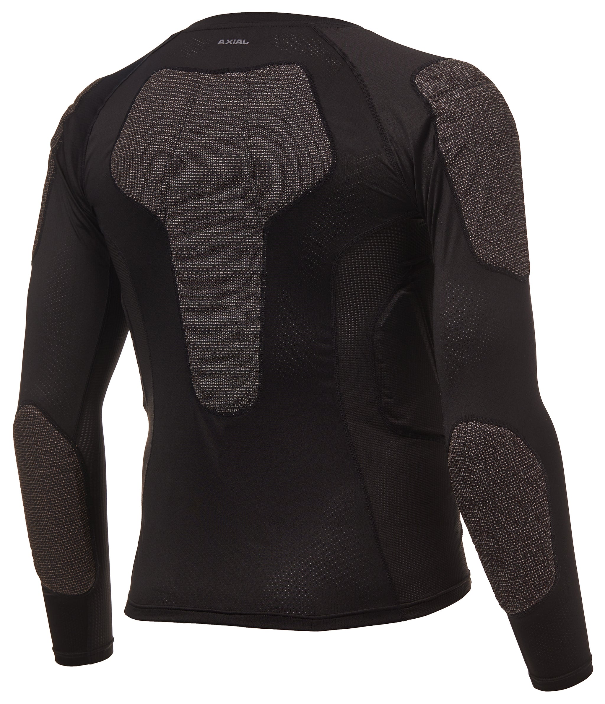 Camisa blindada AXIAL Protect (S y 3XL)