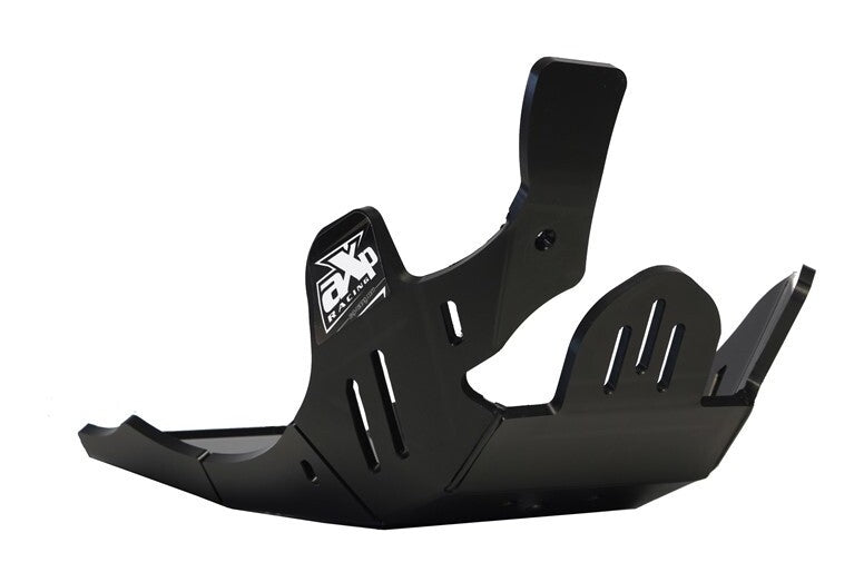 Placa protectora de AXP Racing