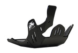 Placa protectora de AXP Racing