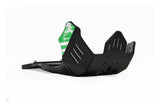 Placa de deslizamiento AXP Racing Xtrem
