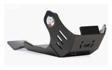 Placa de deslizamiento AXP Racing Xtrem