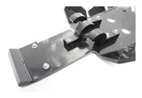 Placa de deslizamiento AXP Racing Xtrem
