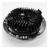 Kit de faros LED DRL DOT LP6 de Baja Designs para Harley