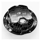 Kit de faros LED DRL DOT LP6 de Baja Designs para Harley