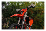 Kit de faros LED Baja Designs XL80