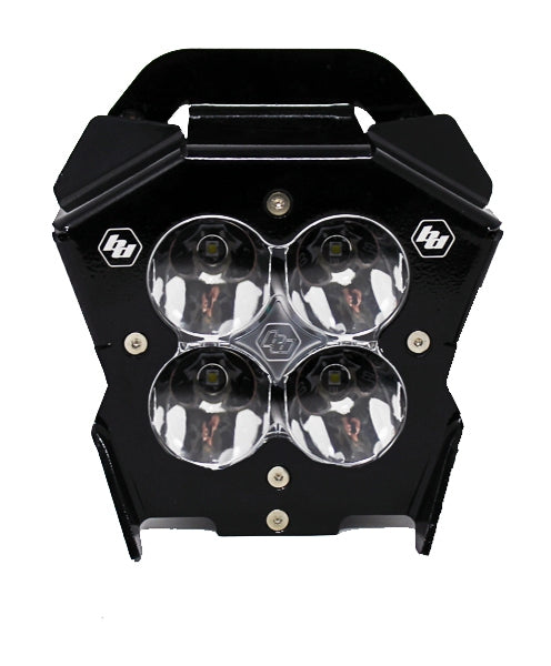 Kit de faros LED Baja Designs XL80