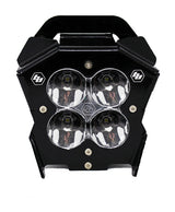 Kit de faros LED Baja Designs XL80