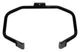 Defensas Baron para Yamaha Bolt 2014-2025