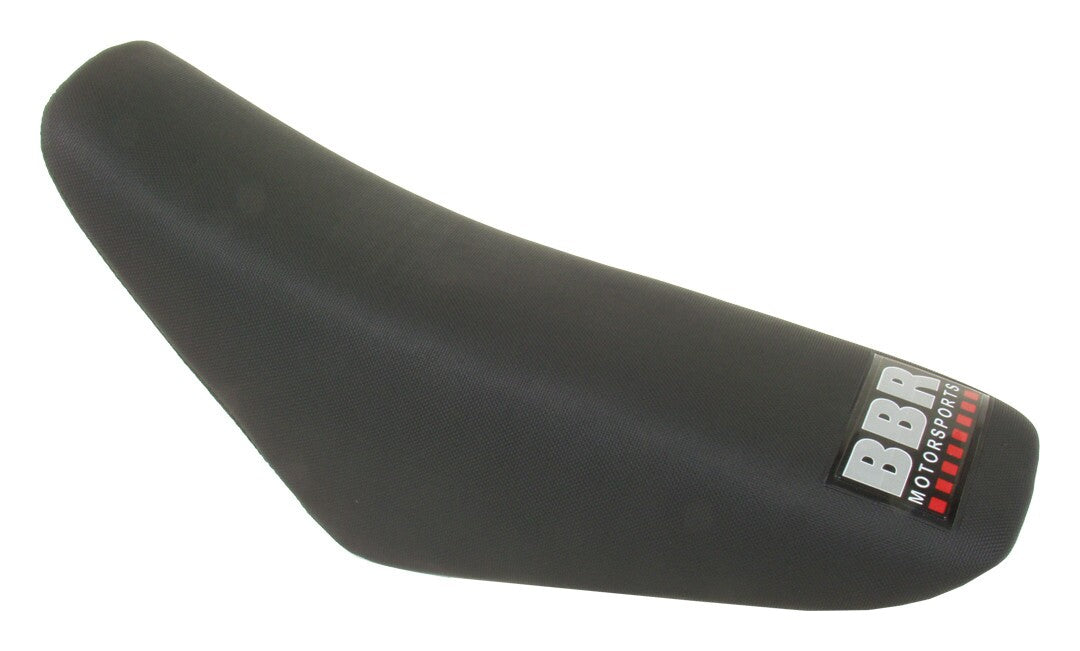 Conjunto de asiento alto BBR Motorsports